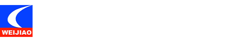 鄭鍋股份
